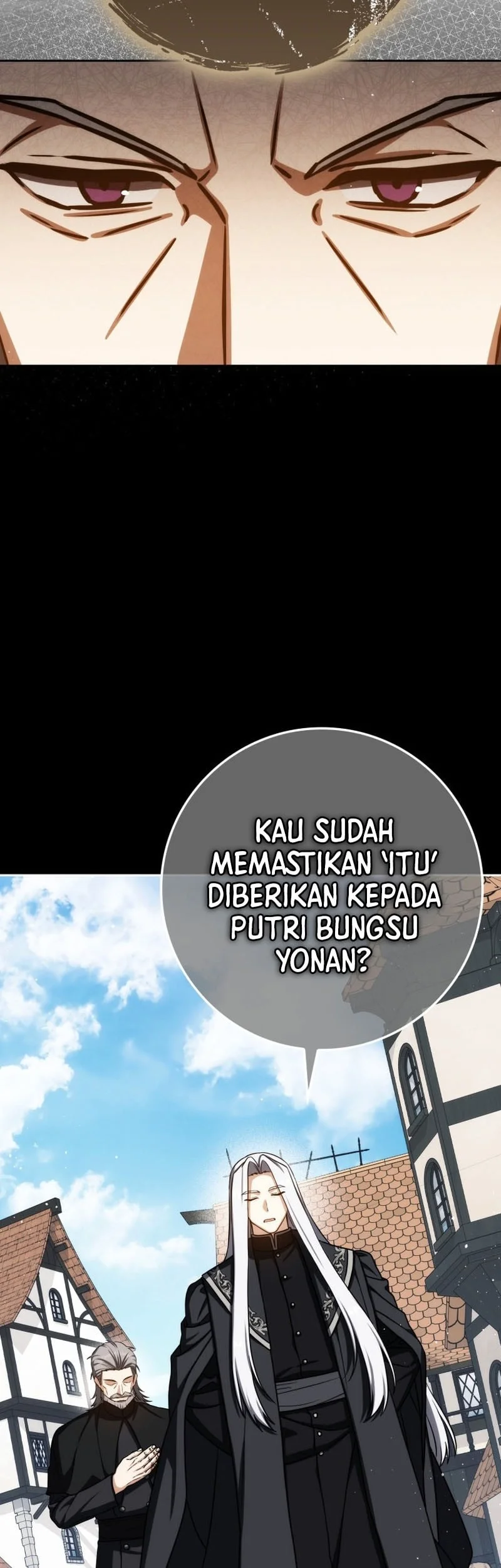 Chapter 93 - halaman 13