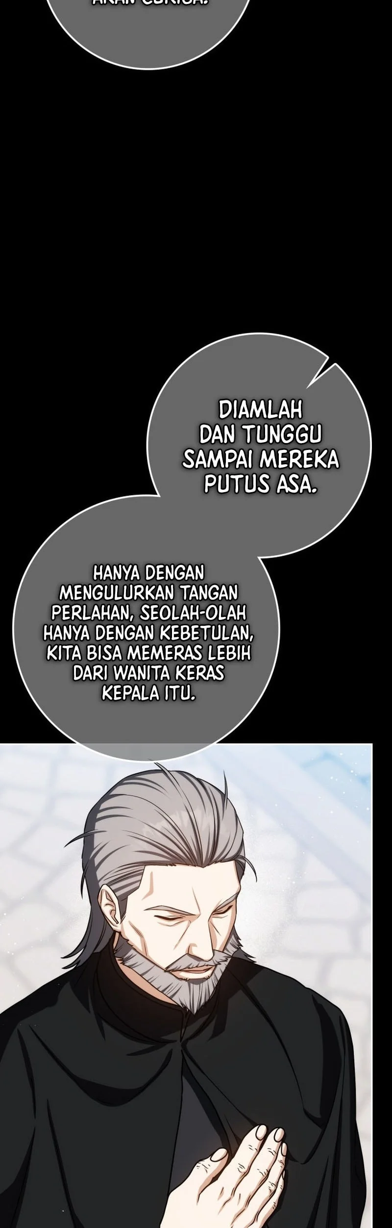Chapter 93 - halaman 16