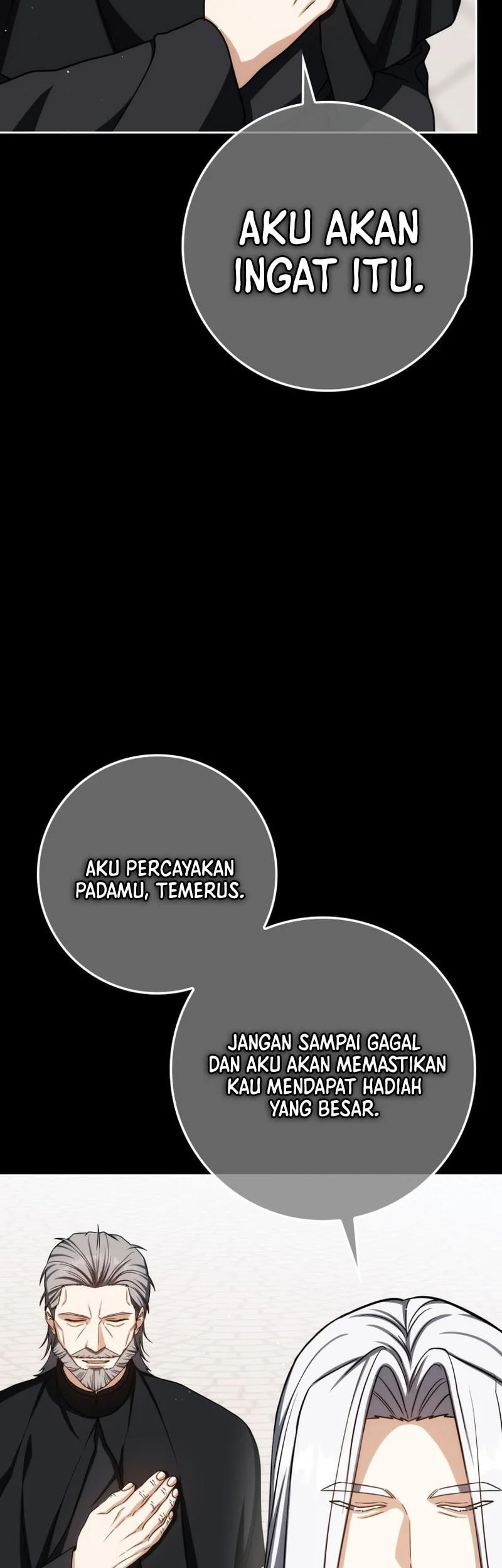Chapter 93 - halaman 17