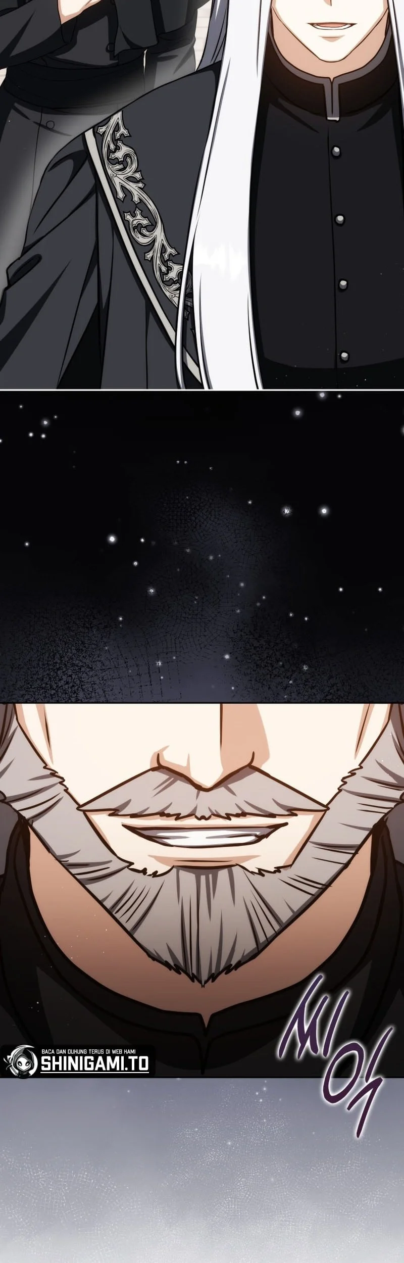 Chapter 93 - halaman 18