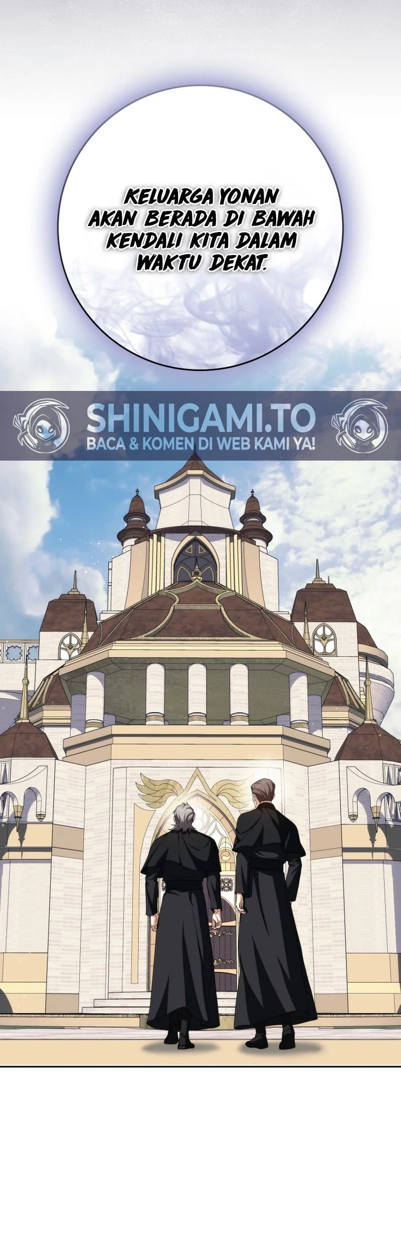 Chapter 93 - halaman 19