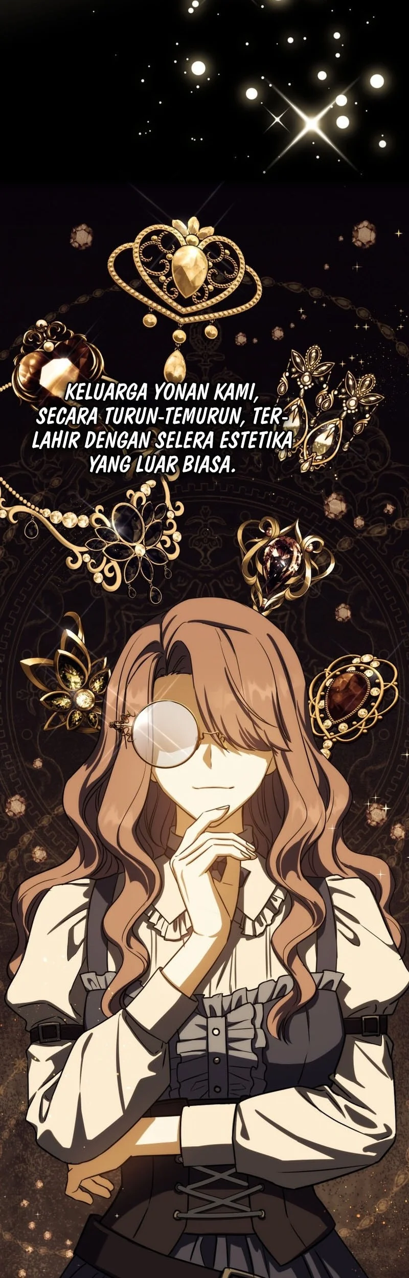 Chapter 93 - halaman 24