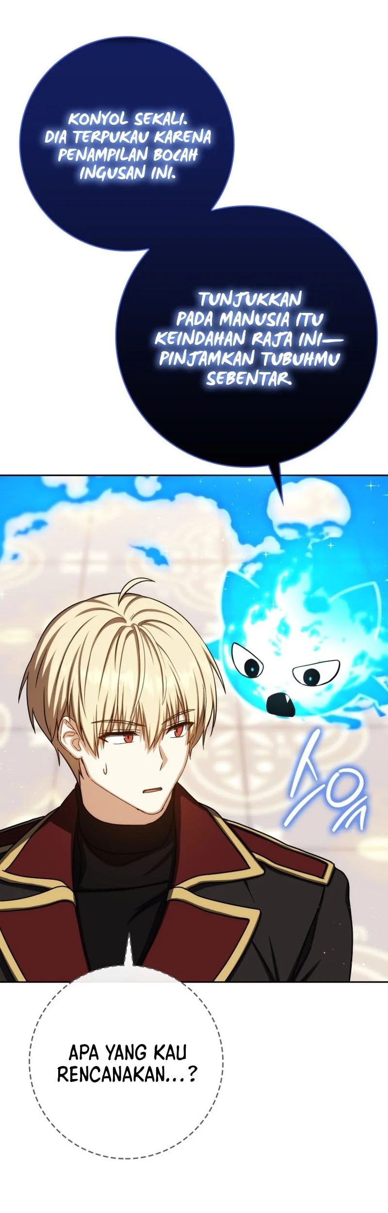 Chapter 93 - halaman 31