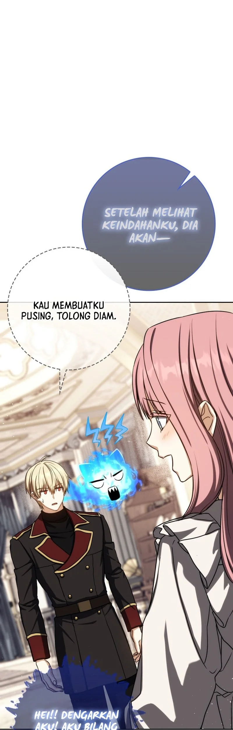 Chapter 93 - halaman 32