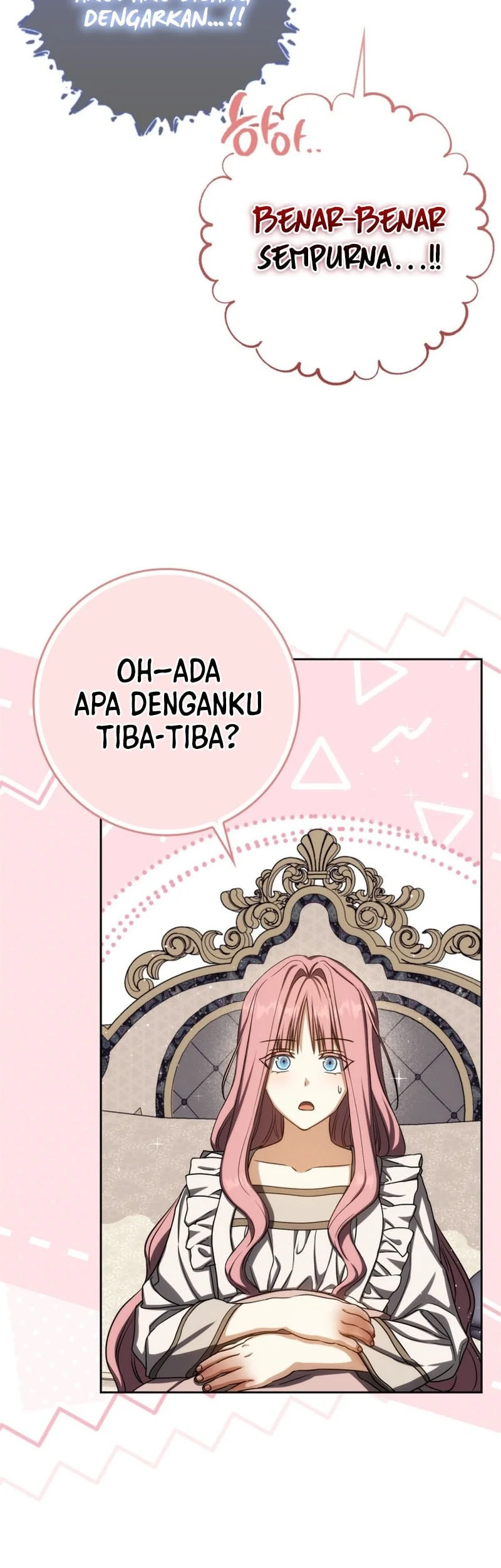 Chapter 93 - halaman 33