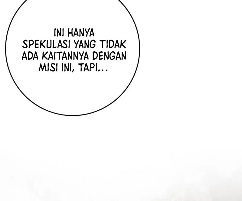 Chapter 94 - halaman 39