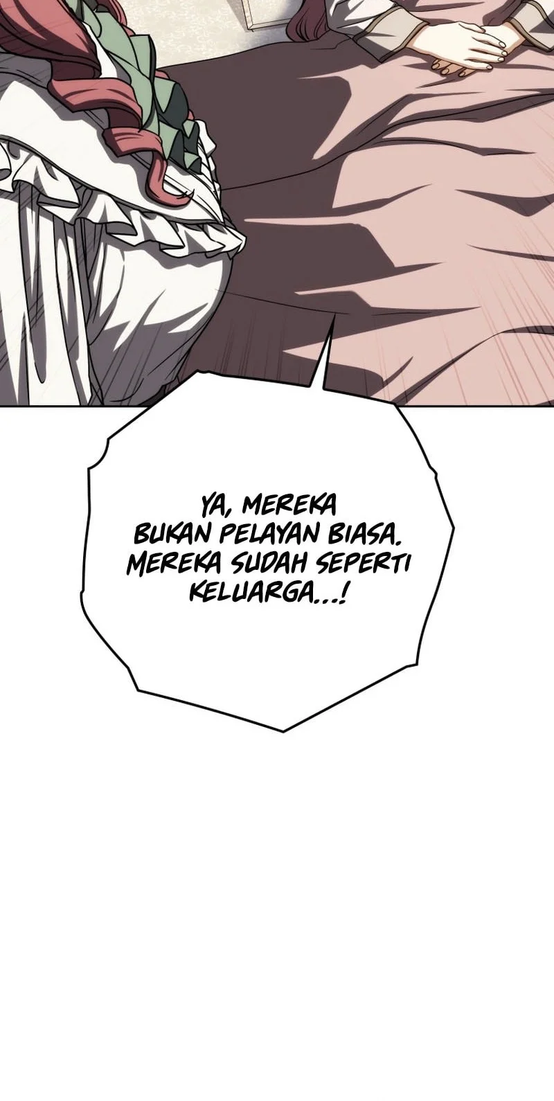 Chapter 94 - halaman 43