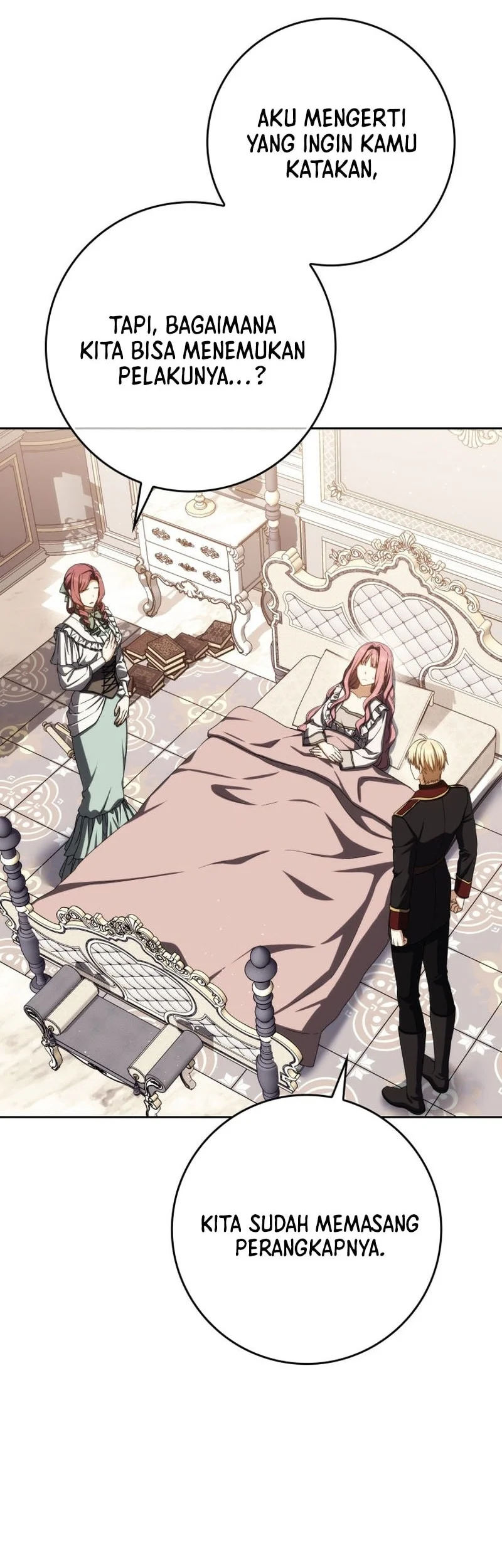 Chapter 94 - halaman 45