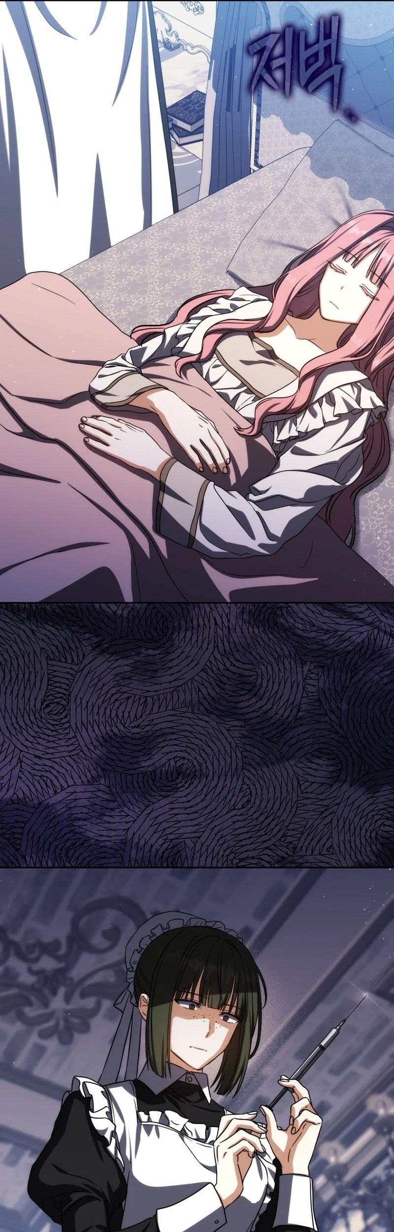 Chapter 94 - halaman 48