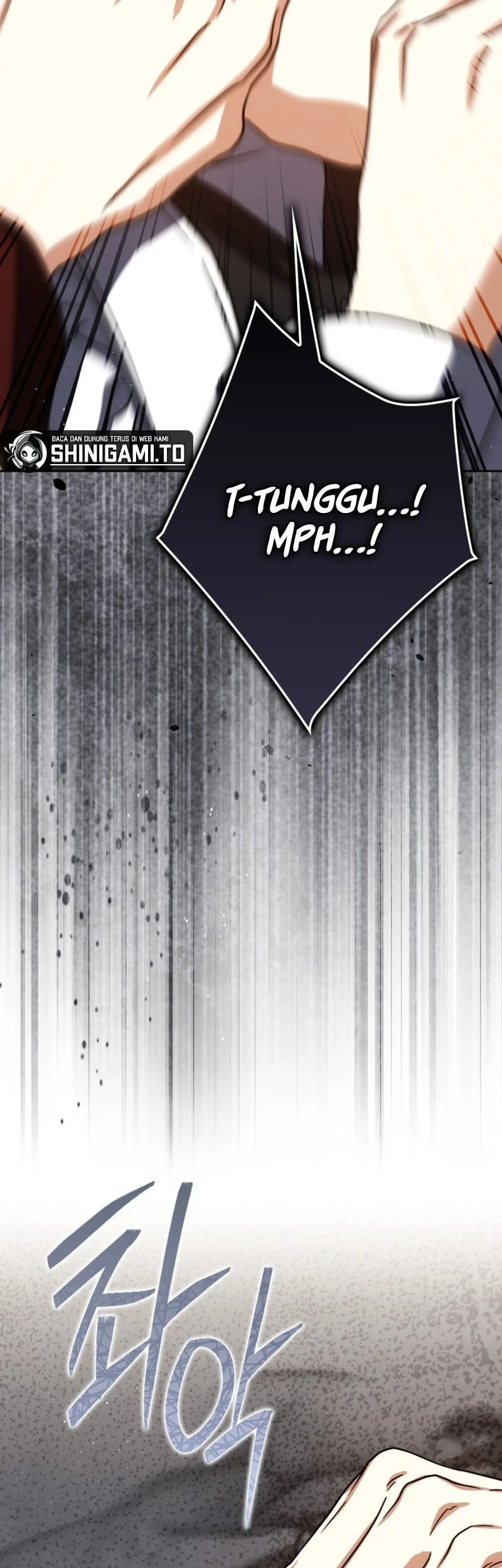 Chapter 94 - halaman 58