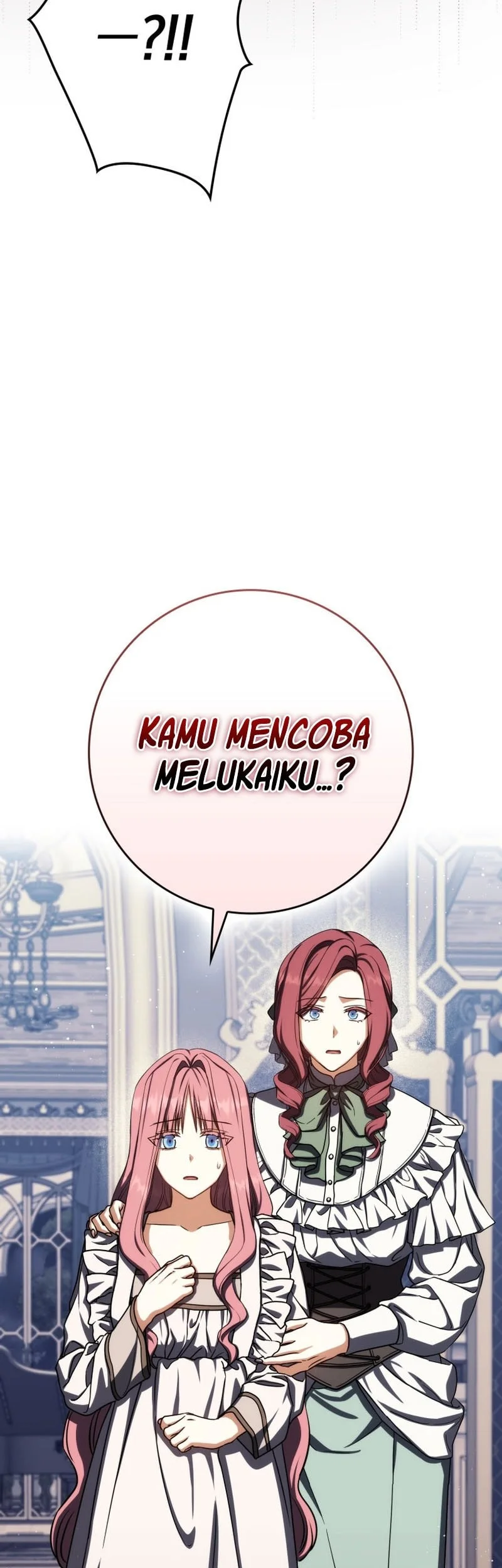 Chapter 94 - halaman 62