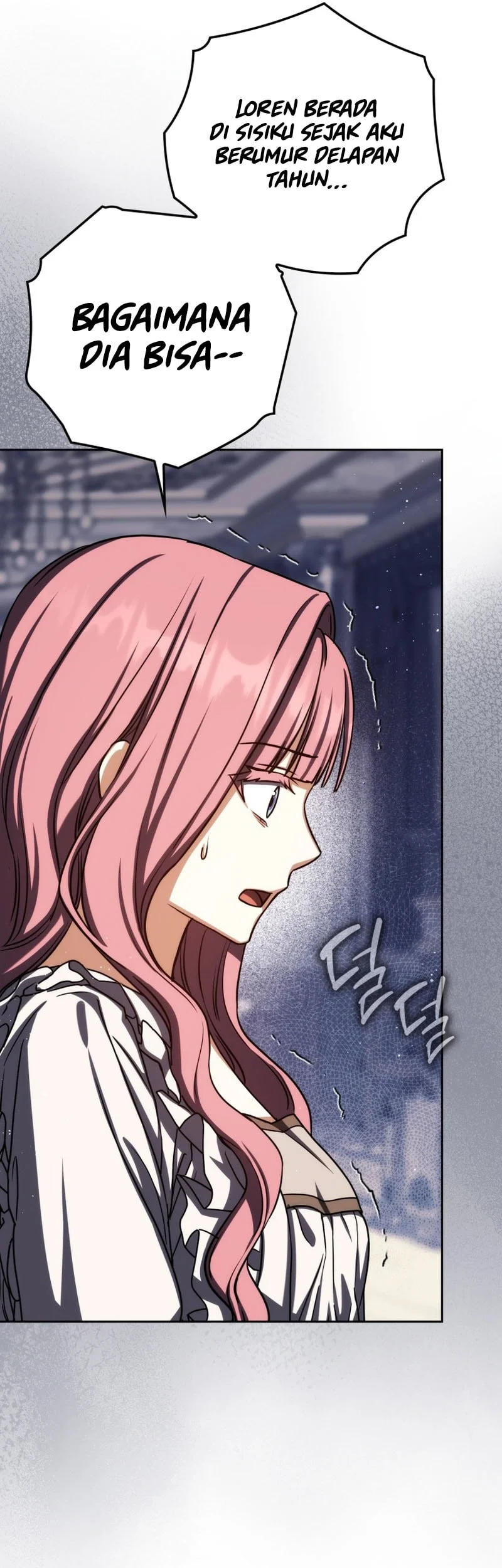 Chapter 94 - halaman 68