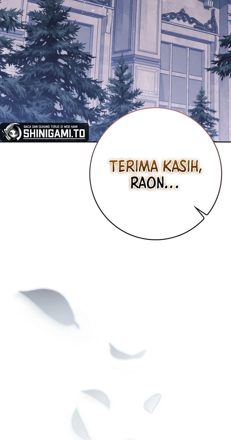 Chapter 94 - halaman 71