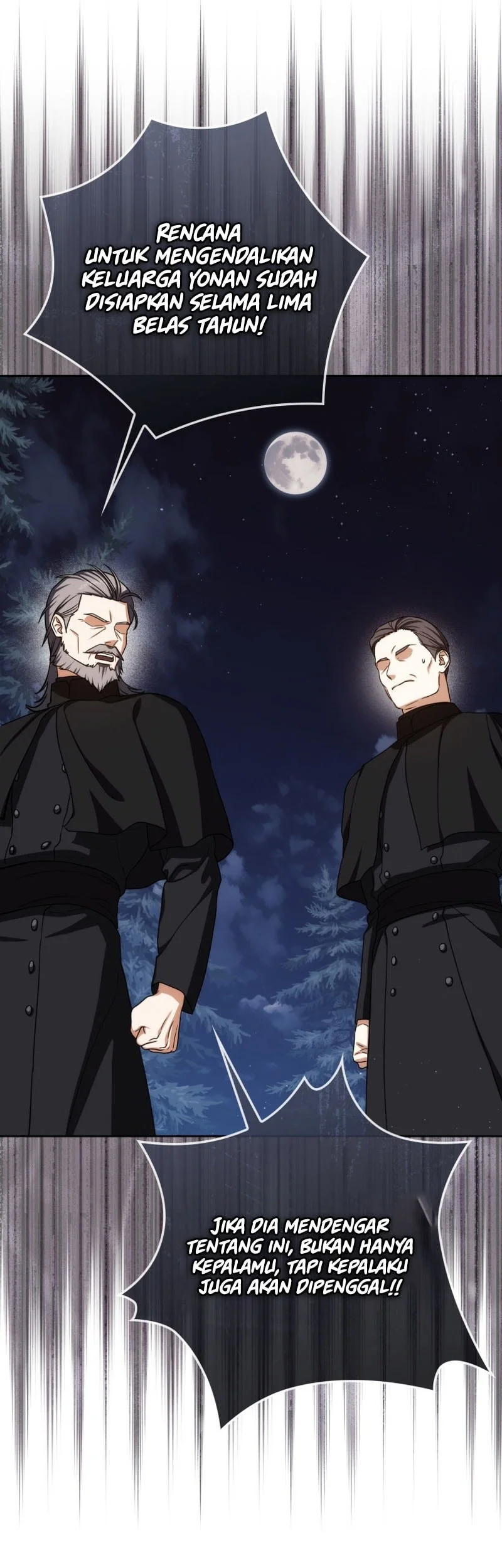 Chapter 94 - halaman 76