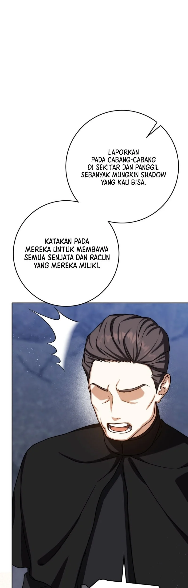 Chapter 94 - halaman 78