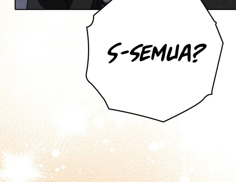 Chapter 94 - halaman 79