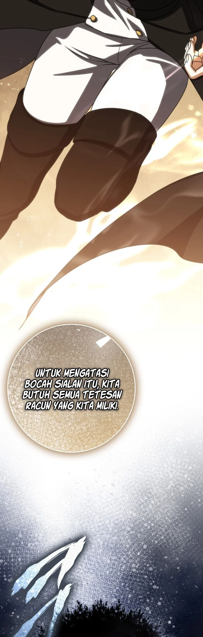 Chapter 94 - halaman 81