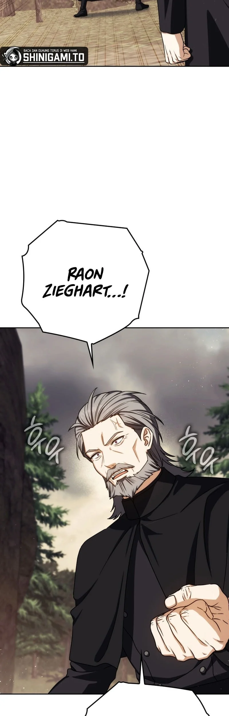 Chapter 94 - halaman 5
