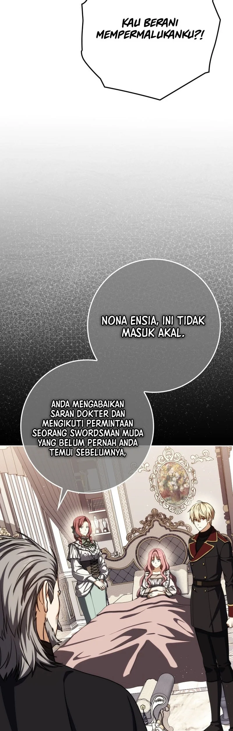 Chapter 94 - halaman 6