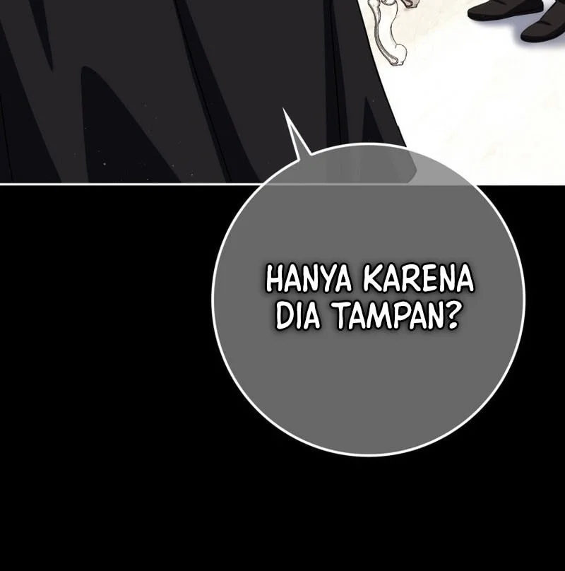 Chapter 94 - halaman 7
