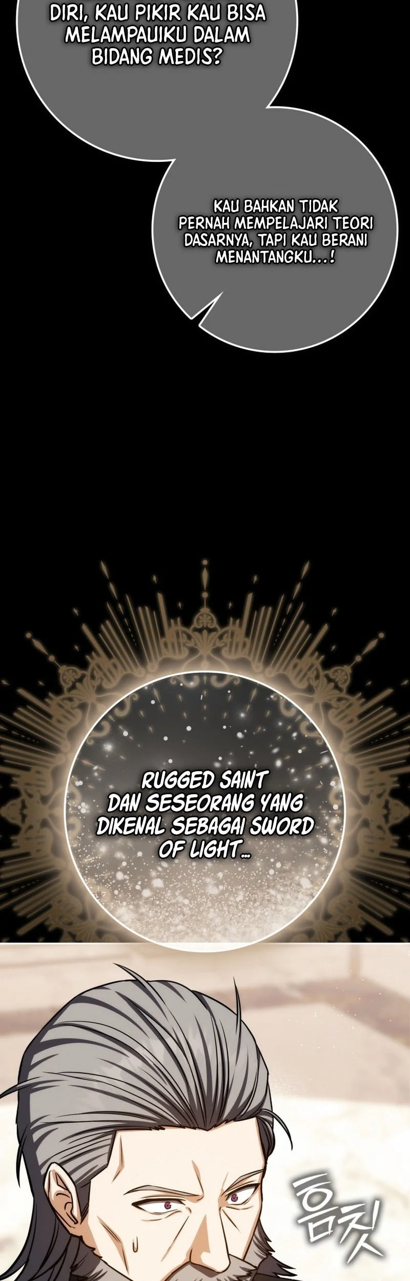 Chapter 94 - halaman 9
