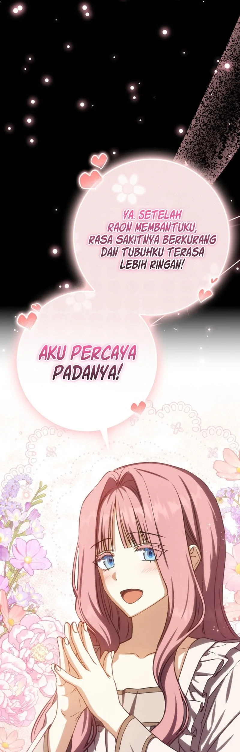 Chapter 94 - halaman 12