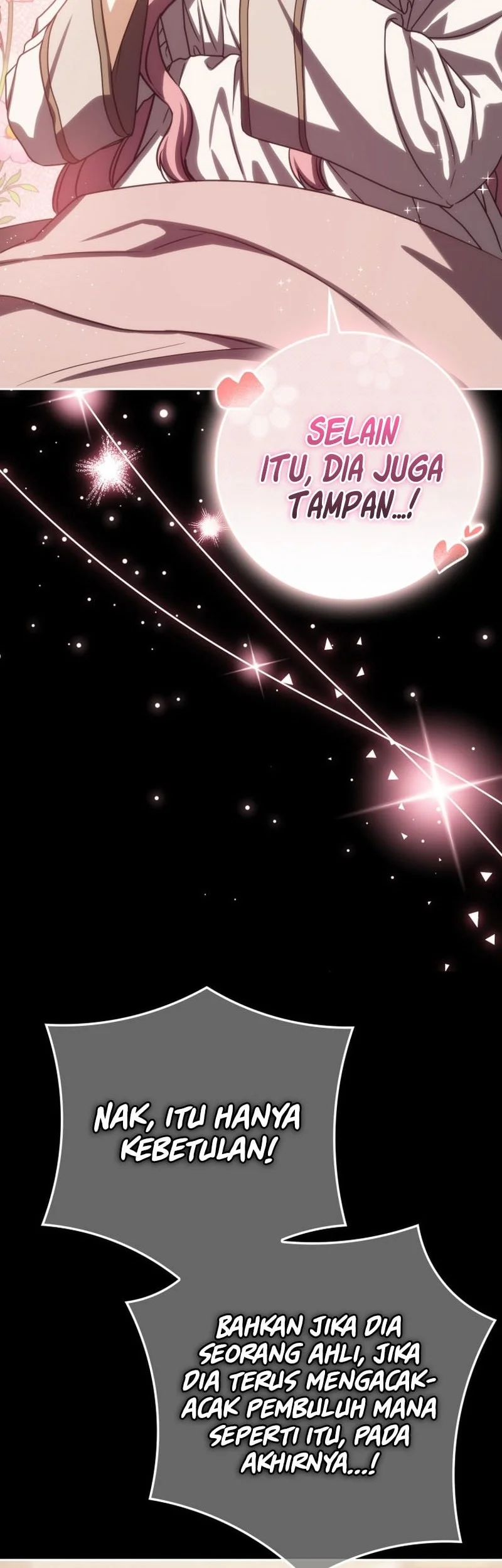 Chapter 94 - halaman 13