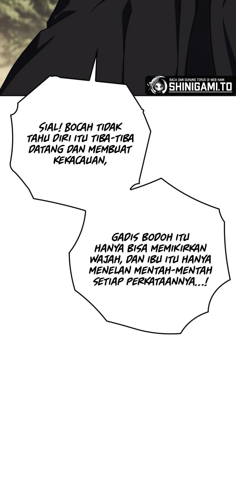 Chapter 94 - halaman 19