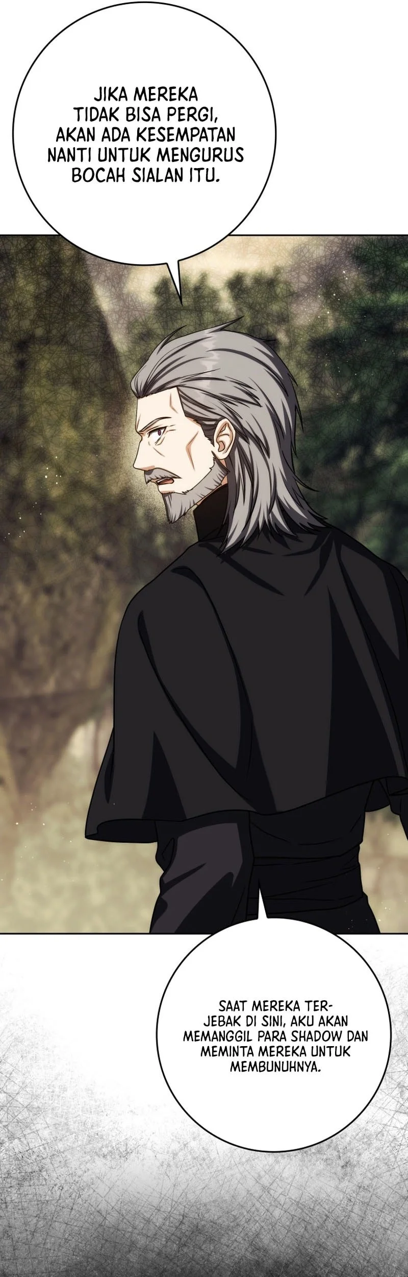 Chapter 94 - halaman 24
