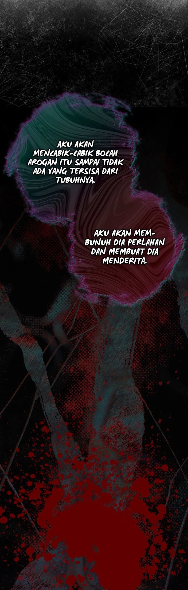Chapter 94 - halaman 25