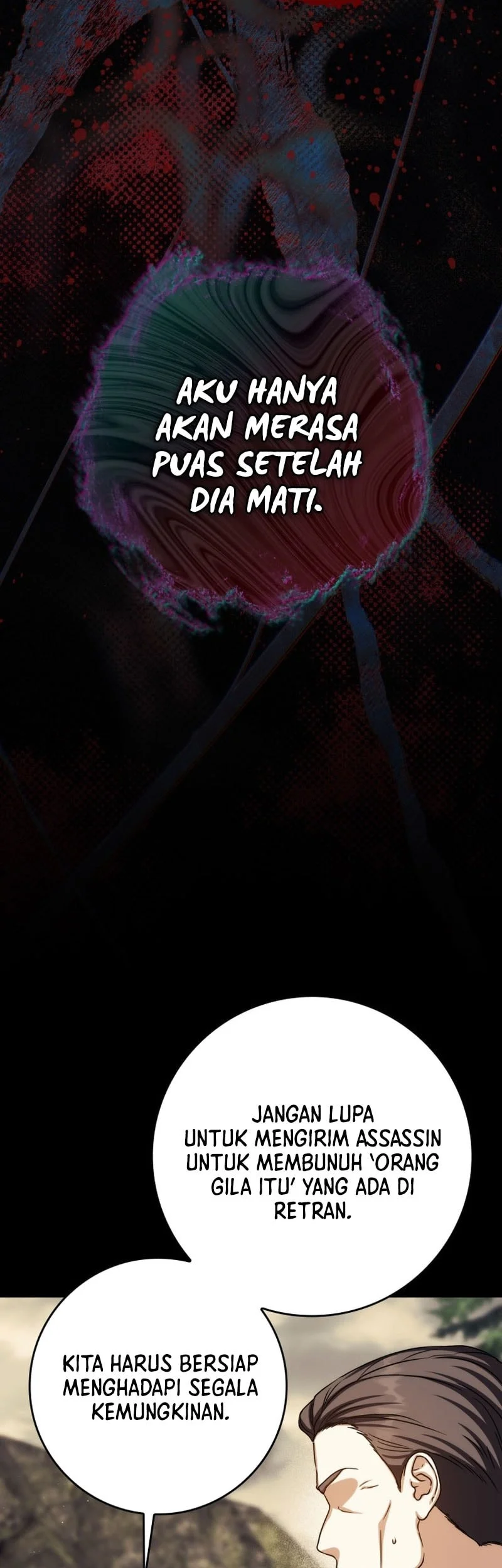 Chapter 94 - halaman 26