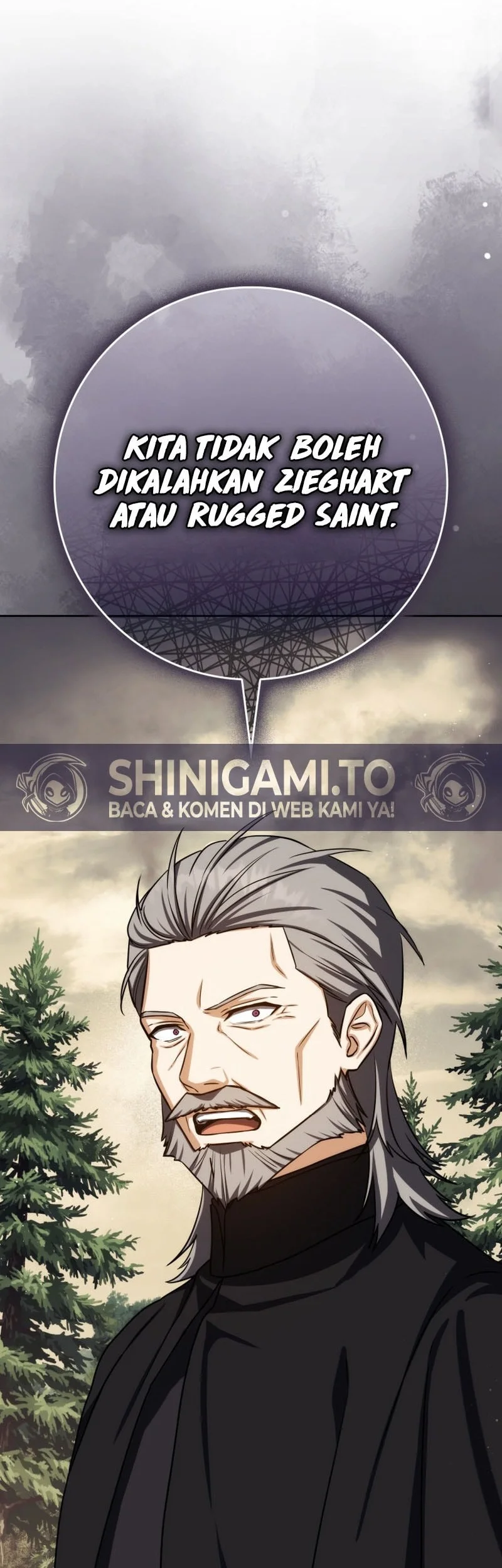 Chapter 94 - halaman 29