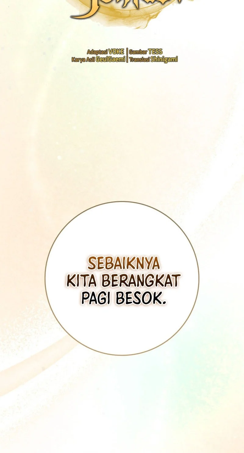 Chapter 94 - halaman 31