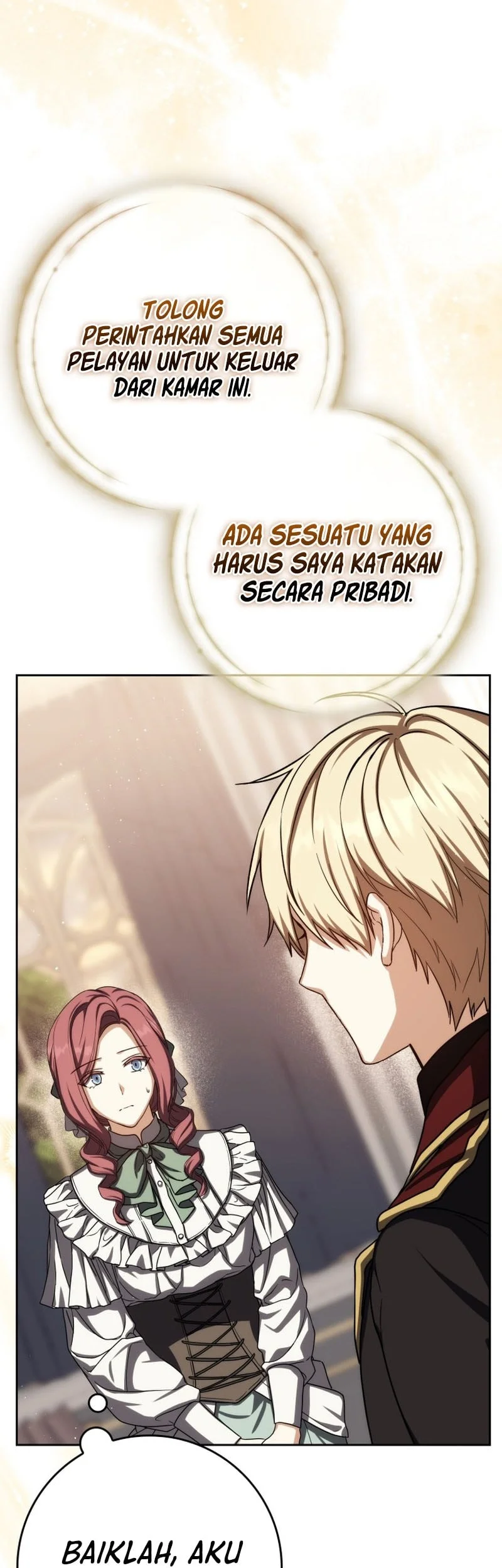 Chapter 94 - halaman 34