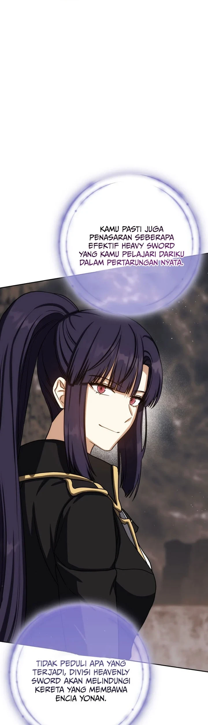 Chapter 95 - halaman 33