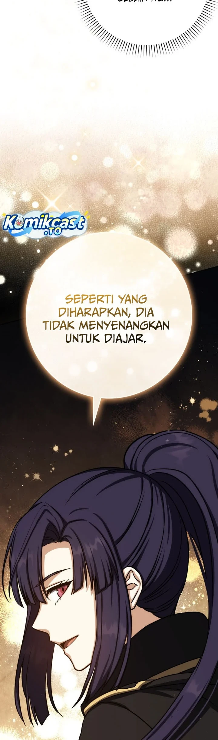 Chapter 95 - halaman 51