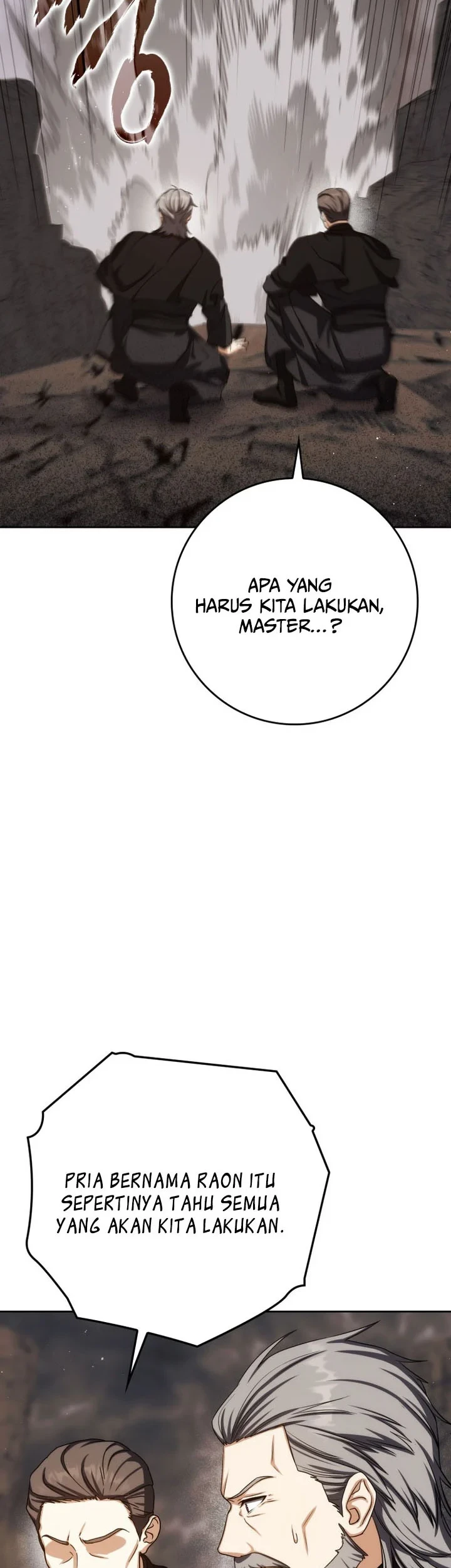 Chapter 95 - halaman 53