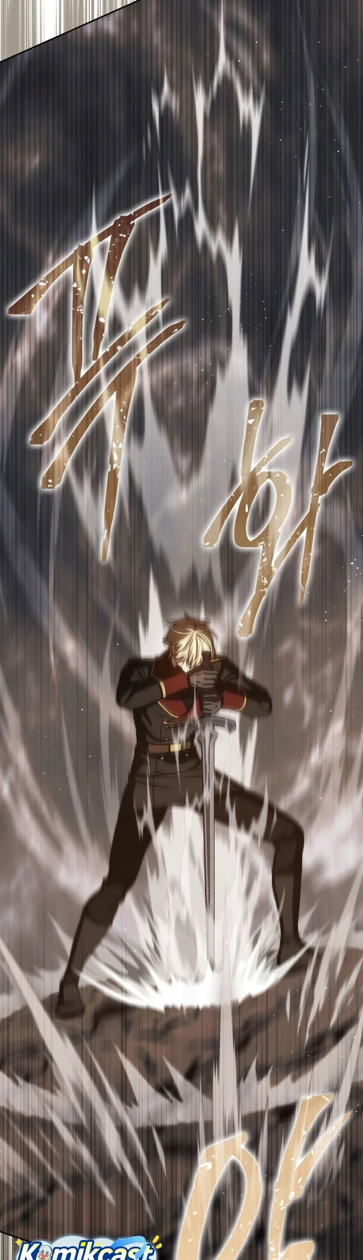 Chapter 95 - halaman 56