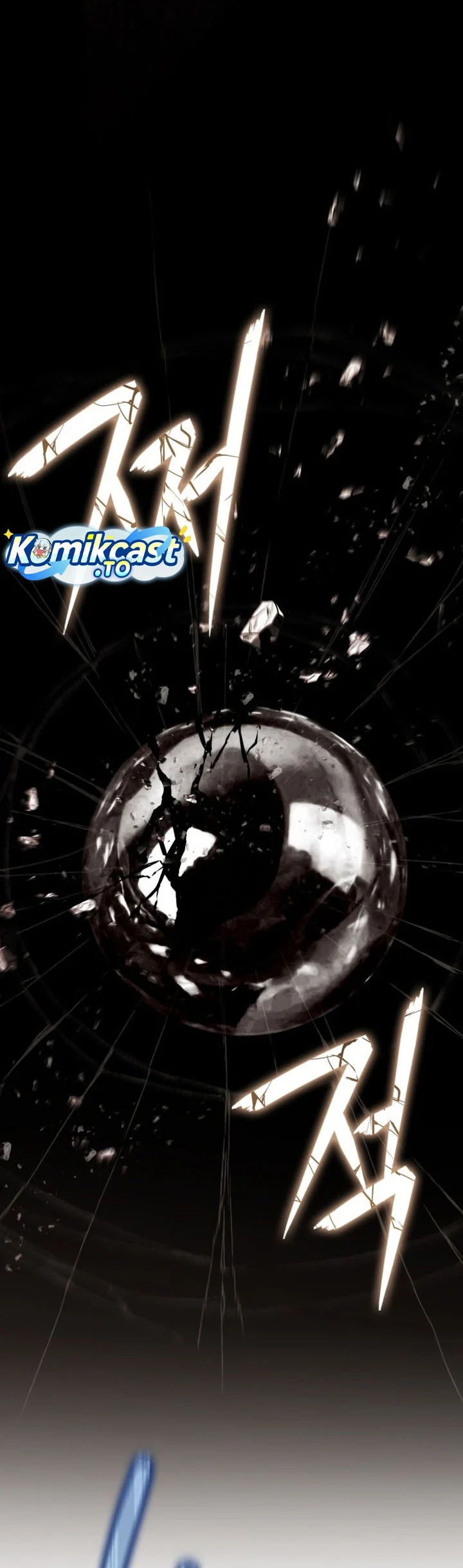 Chapter 95 - halaman 59