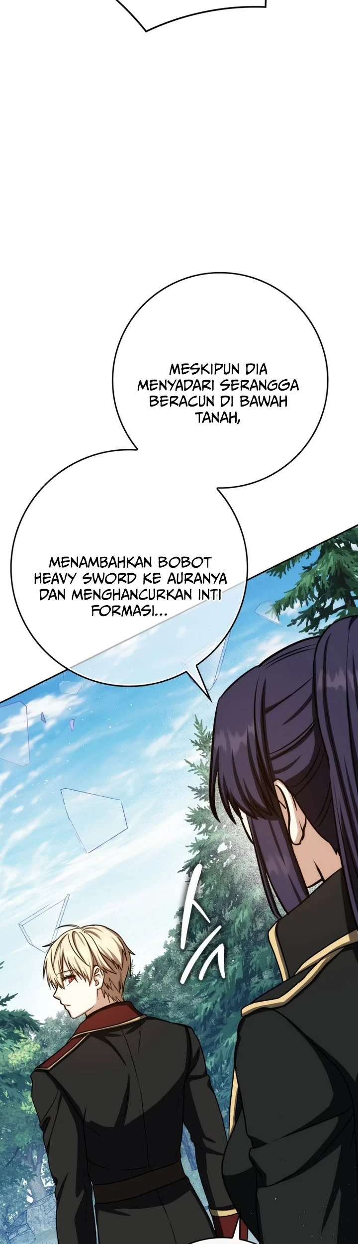 Chapter 95 - halaman 62