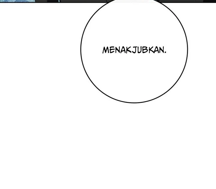 Chapter 95 - halaman 63