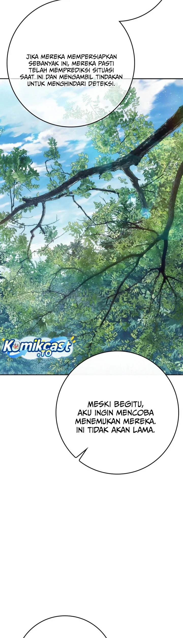 Chapter 95 - halaman 66