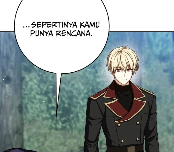 Chapter 95 - halaman 67