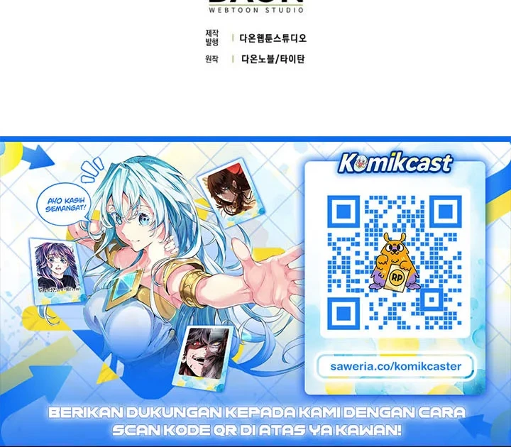Chapter 95 - halaman 71