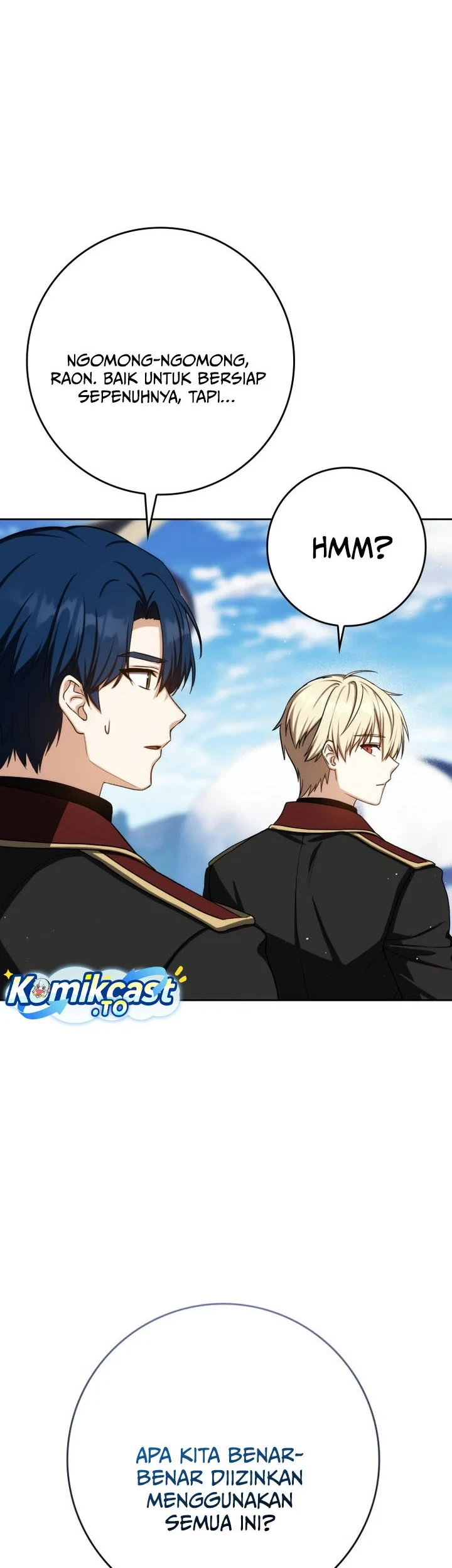 Chapter 95 - halaman 4