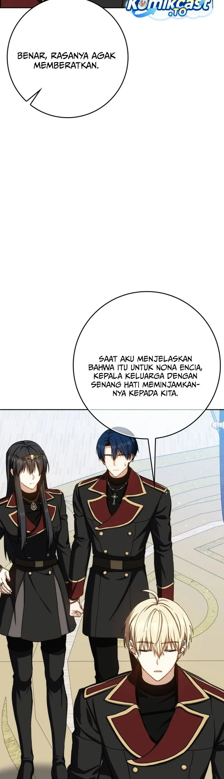 Chapter 95 - halaman 7