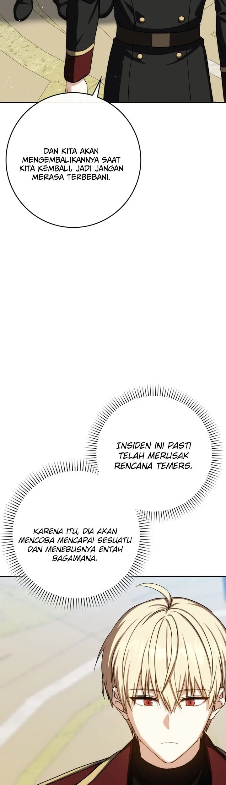 Chapter 95 - halaman 8