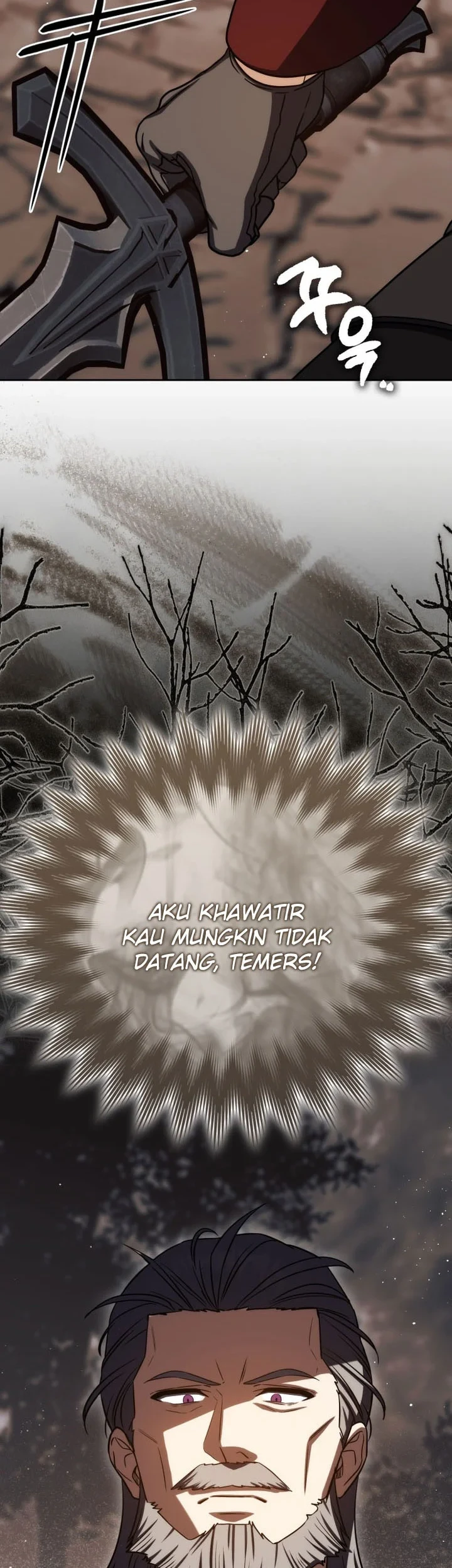 Chapter 95 - halaman 20