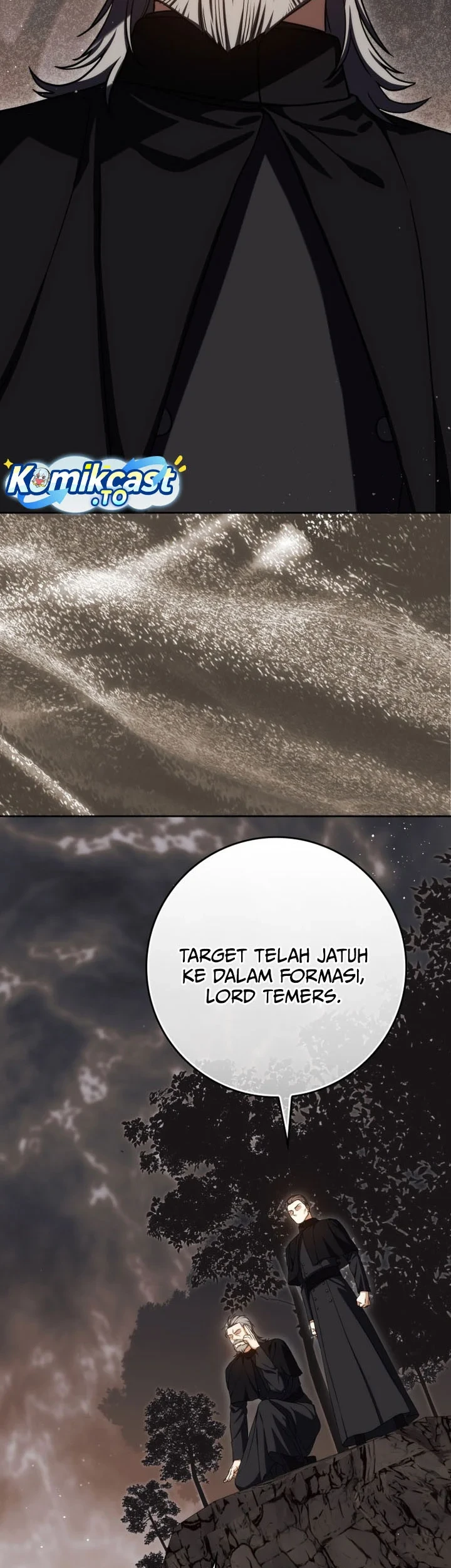 Chapter 95 - halaman 21