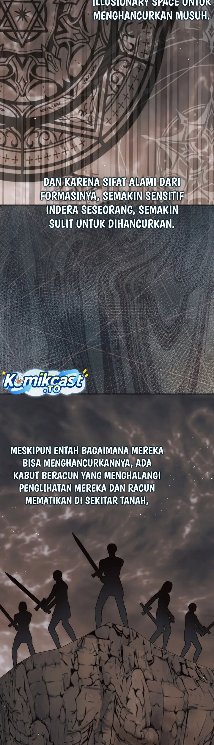 Chapter 95 - halaman 23